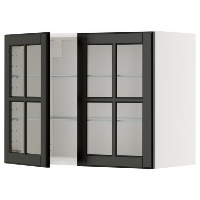 IKEA METOD (ИКЕА МЕТОДЫ) 99578766
