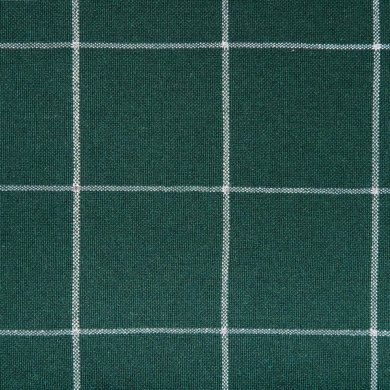 Набір кухонних рушників Homla SPARLOY 45x65 см 2 шт Різнокольоровий 231727 фото - 4