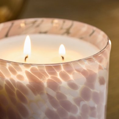 IKEA KRONSANGARE (ИКЕА КРОНСАНГАРЕ) 90605929 фото - 4