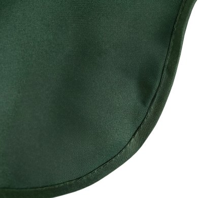 Садовые качели Mebel Elit RENO 180х110х158 см Зеленый - 8 Садовые качели Mebel Elit RENO 180х110х158 см Зеленый ME.RENO/Z/T/OGR/HUS фото - 8