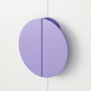 IKEA BEGRIPA (ИКЕА БЕГРИП) 40573209 фото - 3