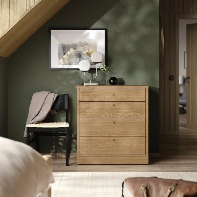IKEA TONSTAD (ИКЕА ТОНСТАД) 30614615 фото - 2