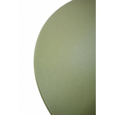Садовый стол Favora COMO Зеленый FC12042GR фото - 4
