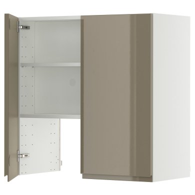 IKEA METOD (ИКЕА МЕТОДЫ) 69577443
