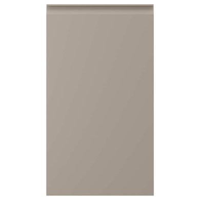IKEA UPPLOV (ИКЕА УППЛОВ) 70470498