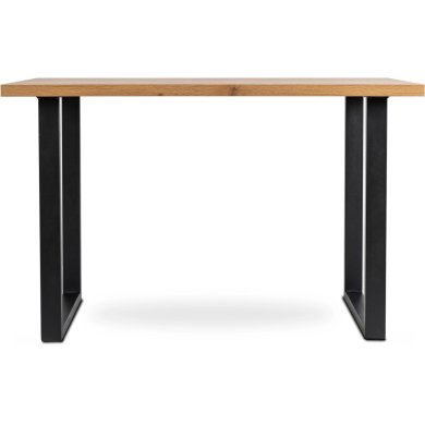 Обеденный стол Mebel Elit ALTE Дуб золотой - 4 Обеденный стол Mebel Elit ALTE Дуб золотой ME.ALTE/DZ/S фото - 4