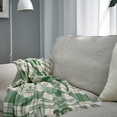 IKEA BISKOPSMOSSA (ИКЕА БИСКОПСМОСС) 00598669 фото - 2