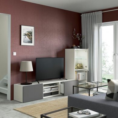 IKEA BESTA (ИКЕА БЕСТА) 59575152 фото - 6