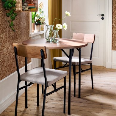 IKEA GROTAN (ИКЕА ГРОТАН) 80610422 фото - 5