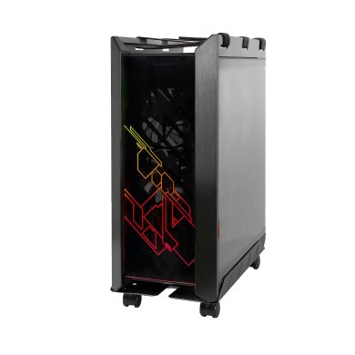 UPPSPEL - 3 IKEA UPPSPEL (ИКЕА UPPSPEL) 40507785 фото - 3