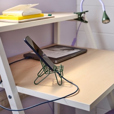 IKEA KRUBBET (ИКЕА КРУББЕТ) 60577843 фото - 4