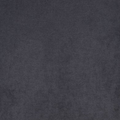 Крісло м'яке Homla SAMMAS Графіт - 5 Крісло м'яке Homla SAMMAS Графіт 211300 фото - 5