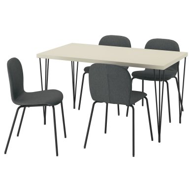 IKEA SKALSTA (ИКЕА РОКИ) 79609194