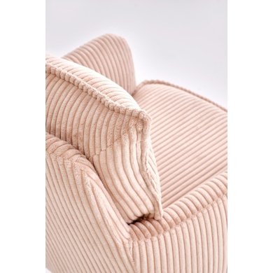 Офісне крісло Halmar DUMBO Світло-рожевий - 6 Офісне крісло Halmar DUMBO Світло-рожевий V-CH-DUMBO-PHOTO-J.PINK фото - 6