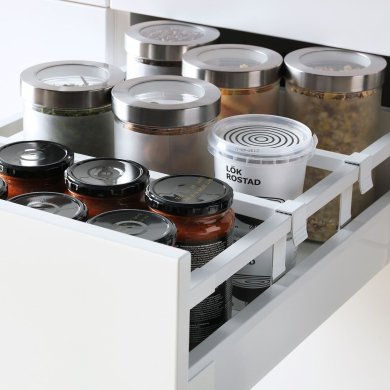 METOD / MAXIMERA - 28 IKEA METOD / MAXIMERA (ИКЕА МЕТОДЫ/МАКСИМЕРА) 49915901 фото - 28