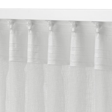 IKEA ANGSRUTEMAL (ИКЕА АНГРУТЕМАЛ) 40539913 фото - 2