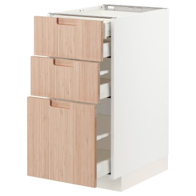 IKEA METOD / MAXIMERA (ИКЕА МЕТОДЫ/МАКСИМЕРА) 29330217