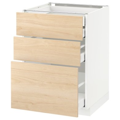 IKEA METOD / MAXIMERA (ИКЕА МЕТОДЫ/МАКСИМЕРА) 89215832
