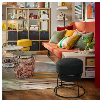 IKEA EMMISLOV (ИКЕА ЭММИСЛОВ) 90525961 фото - 3