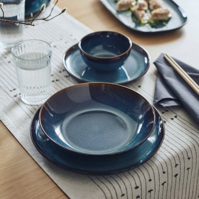 IKEA GLADELIG (ИКЕА ГЛАДИЛИГ) 00600714 фото - 6