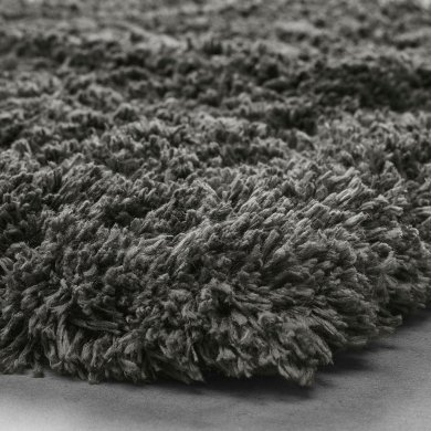 IKEA ALMTJARN (ИКЕА АЛЬМТЬЯРН) 60630303 фото - 2