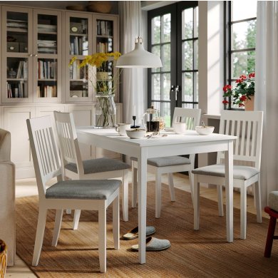 IKEA NASINGE/NASINGE (ИКЕА НАСИНГЕ/НАСИНГЕ) 49596937 фото - 6