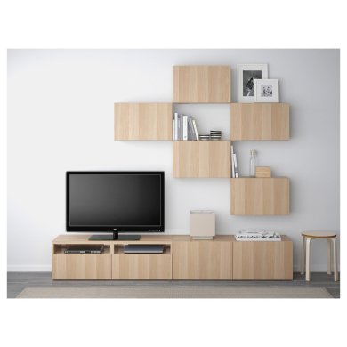 IKEA BESTA (ИКЕА БЕСТА) 80247408 фото - 2