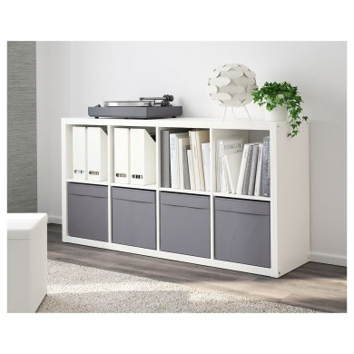 IKEA DRONA (ИКЕА Дрон) 10443974 фото - 3