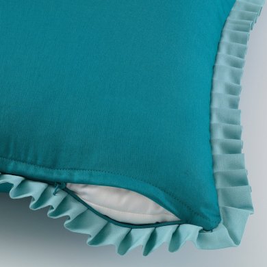 IKEA GOKVALLA (ИКЕА ГОКВАЛЛА) 30591794 фото - 5