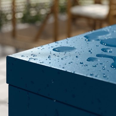 IKEA SUNDSO (ИКЕА СУНДСО) 80586243 фото - 7