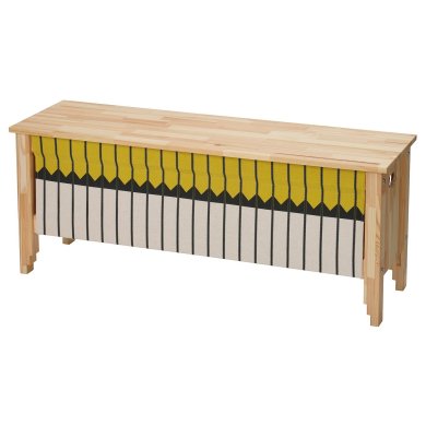 IKEA OMMJANGE (ИКЕА ОММЯНГЕ) 60594649