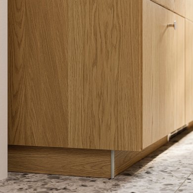 IKEA SINARP (ИКЕА СИНАРП) 40611188 фото - 3