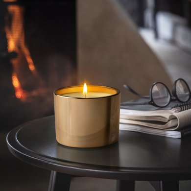 GOKVALLA - 2 IKEA GOKVALLA (ИКЕА ГОКВАЛЛА) 90594879 фото - 2