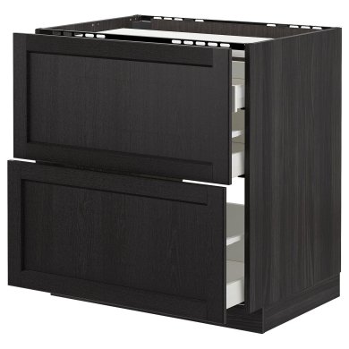 IKEA METOD / MAXIMERA (ИКЕА МЕТОДЫ/МАКСИМЕРА) 79260146