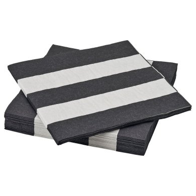 IKEA SILVERTETRA (ИКЕА СИЛЬВЕРТЕТРА) 90609908