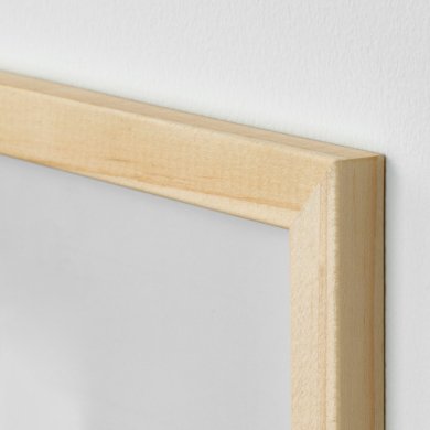 IKEA HACKHAGTORN (ИКЕА ХАКХАГТОРН) 40614115 фото - 4