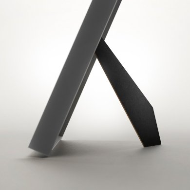 IKEA RODALM (ИКЕА РОДАЛЬМ) 10548886 фото - 4