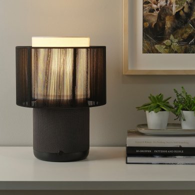 IKEA SYMFONISK (ИКЕА СИМФОНИЯ) 69430917 фото - 4