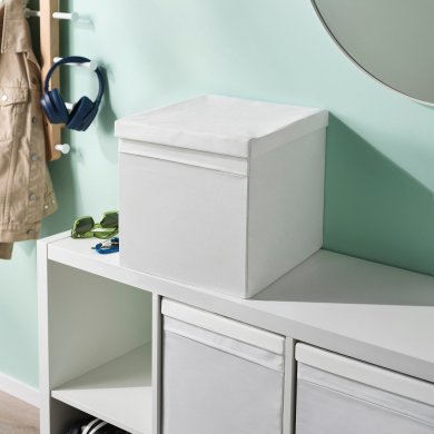 IKEA DRONA (ИКЕА ДРОН) 30631974 фото - 7