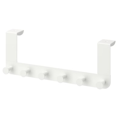 IKEA Вешалка ENUDDEN (ИКЕА ENUDDEN) 60251665