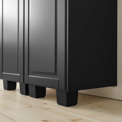 BODBYN - 2 IKEA BODBYN (ИКЕА БОДБИН) 60568607 фото - 2