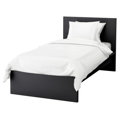 IKEA MALM (ИКЕА МАЛЬМ) 69019592 фото - 8