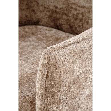 Обідній стілець Halmar K559 Бежевий - 10 Обідній стілець Halmar K559 Бежевий V-CH-K/559-KR-BEŻOWY фото - 10