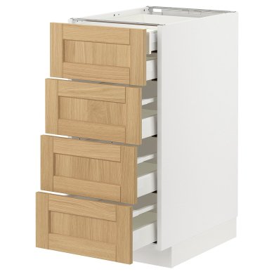 IKEA METOD / MAXIMERA (ИКЕА МЕТОДЫ/МАКСИМЕРА) 29509125