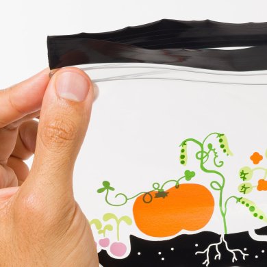 IKEA ISTAD (ИКЕА ИСТАД) 70632274 фото - 4