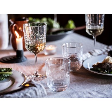 SALLSKAPLIG - 11 IKEA SALLSKAPLIG (ИКЕА SÄLLSKAPLIG) 40472899 фото - 11