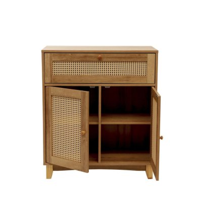 Комод Homla NOTTO Дерево - 3 Комод Homla NOTTO Дерево 214195 фото - 3