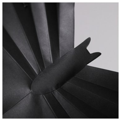 HOSTAGILLE - 2 IKEA HOSTAGILLE (ИКЕА ХОСТАГИЛЬ) 70575513 фото - 2