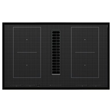 IKEA TACKNAN (ИКЕА ТАКНАН) 19612514