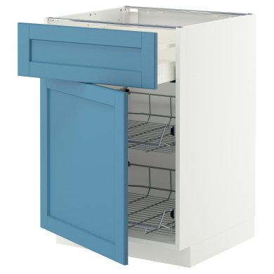 IKEA METOD/MAXIMERA (ИКЕА МЕТОДЫ/МАКСИМЕРА) 29600940